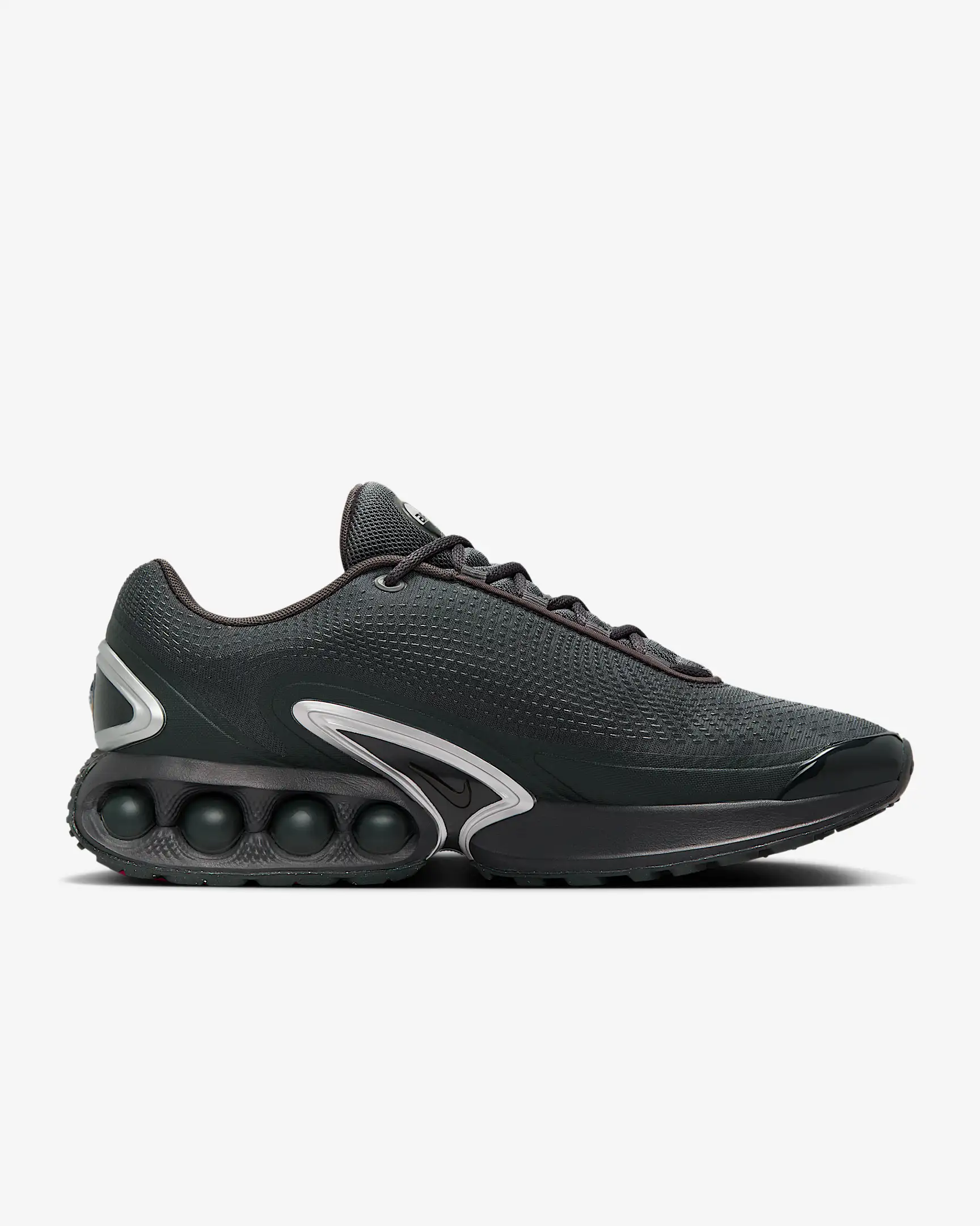 NIKE Air Max Dn MEN'S SHOES